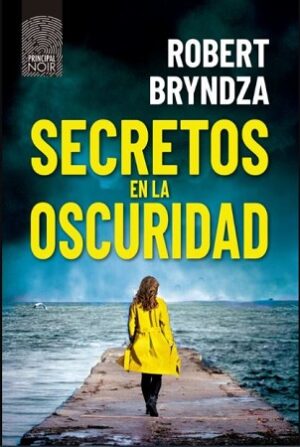 49657-SECRETOS EN LA OSCURIDAD