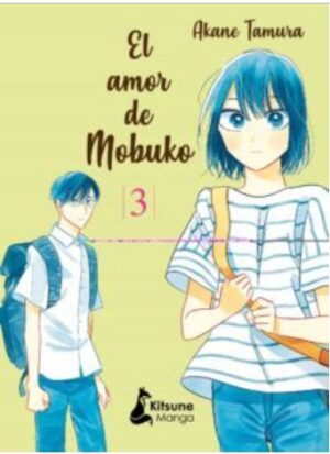 49155-EL AMOR DE MOBUKO 3