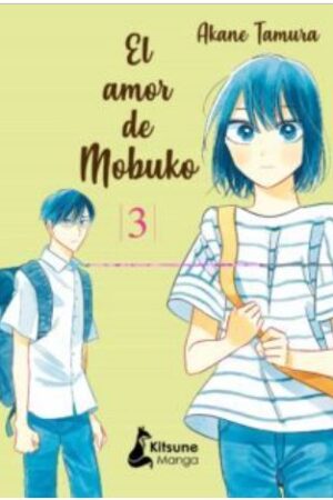 49155-EL AMOR DE MOBUKO 3