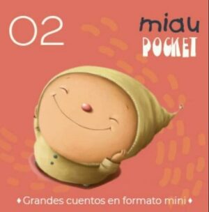 48918-MIAU POCKET 2