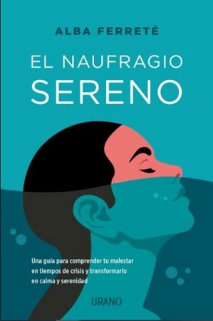 49653-EL NAUFRAGIO SERENO