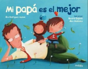 48926-MI PAPA ES EL MEJOR