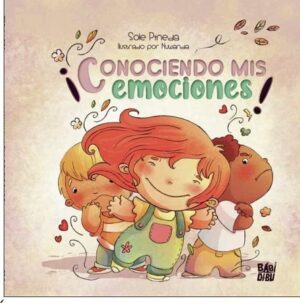 48924-CONOCIENDO MIS EMOCIONES!