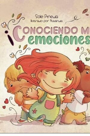 48924-CONOCIENDO MIS EMOCIONES!