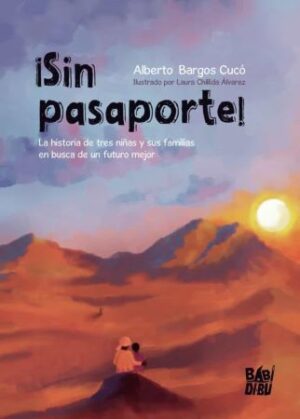 49512-SIN PASAPORTE!