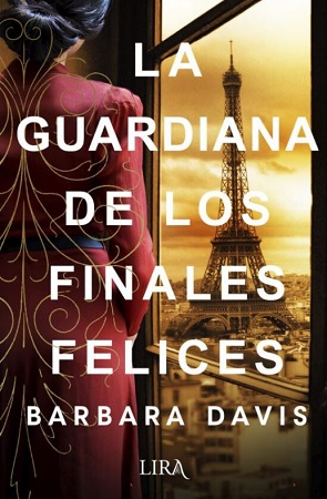 49795-LA GUARDIANA DE LOS FINALES FELICES