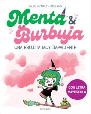 48410-MENTA Y BURBUJA 1