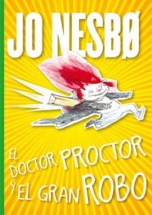 49734-EL DOCTOR PROCTOR Y EL GRAN ROBO