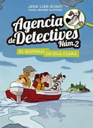 49805-MISTERIO DE ISLA CLARA AGENCIA DE DETECTIVES 2