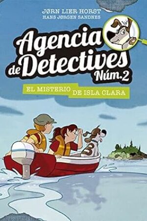 49805-MISTERIO DE ISLA CLARA AGENCIA DE DETECTIVES 2