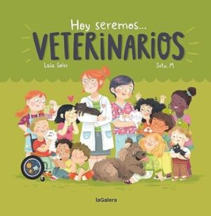 49796-HOY SEREMOS VETERINARIOS