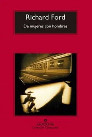 49031-DE MUJERES CON HOMBRES