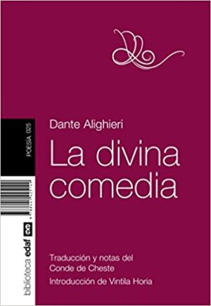44159-LA DIVINA COMEDIA