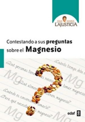 49646-CONTESTANDO A SUS PREGUNTAS SOBRE EL MAGNESIO