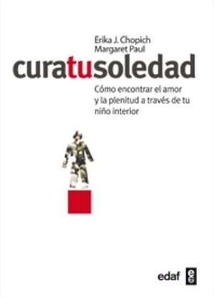 48863-CURA TU SOLEDAD