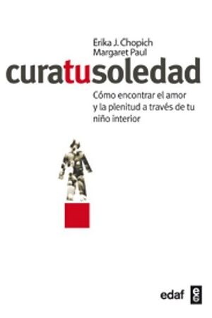 48863-CURA TU SOLEDAD