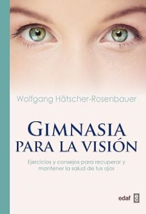 49755-GIMNASIA PARA LA VISION