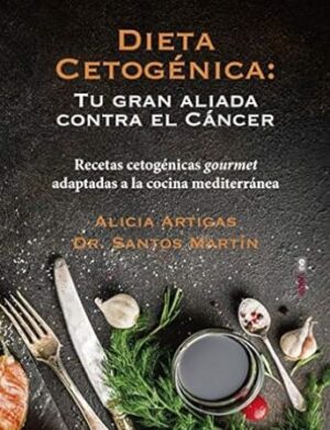 49723-DIETA CETOGENICA