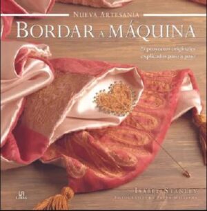 49090-BORDAR A MAQUINA