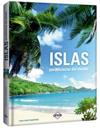 9700-ISLAS PARADISIACAS DEL MUNDO