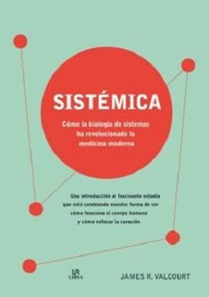 49082-SISTEMICA