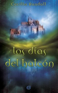 20576-LOS DIAS DEL HALCON