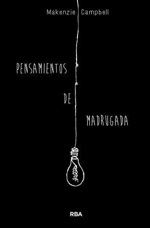 49535-PENSAMIENTOS DE MADRUGADA