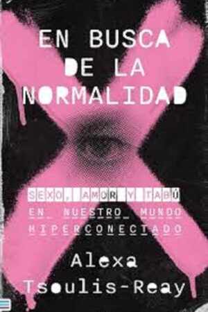 48947-EN BUSCA DE LA NORMALIDAD