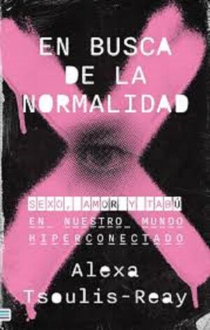 48947-EN BUSCA DE LA NORMALIDAD