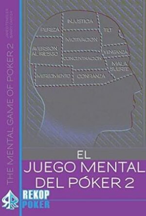 49758-EL JUEGO MENTAL DEL POKER 2