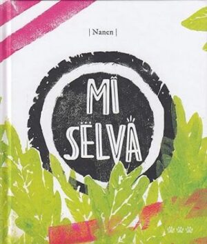 49514-MI SELVA