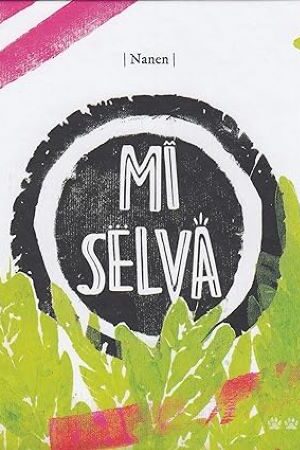 49514-MI SELVA