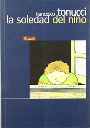 49602-LA SOLEDAD DEL NIÑO