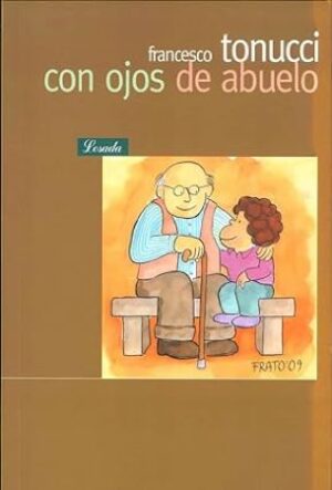 49592-CON OJOS DE ABUELO