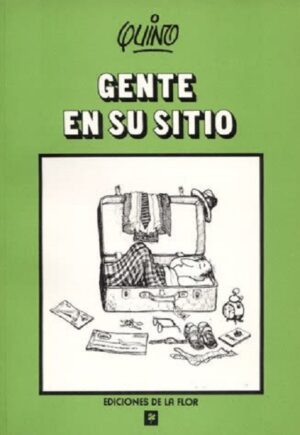 48996-GENTE EN SU SITIO