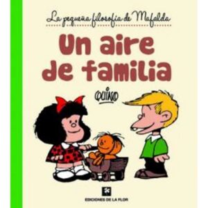 49184-UN AIRE DE FAMILIA