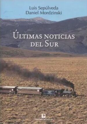 49494-ULTIMAS NOTICIAS DEL SUR