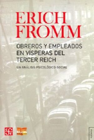 49591-OBREROS Y EMPLEADOS EN VISPERAS DEL