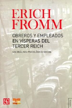 49591-OBREROS Y EMPLEADOS EN VISPERAS DEL