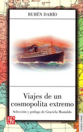 49621-VIAJES DE UN COSMOPOLITA EXTREMO