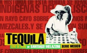 49470-TEQUILA (CINE DE DEDO)
