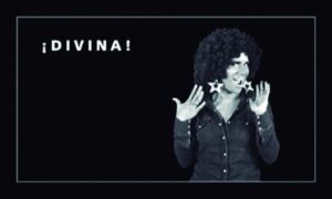 49478-DIVINA (CINE DE DEDO)