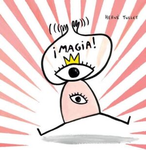 49678-MAGIA!