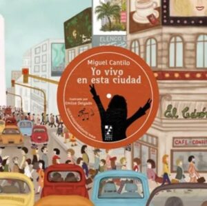 49672-YO VIVO EN ESTA CIUDAD