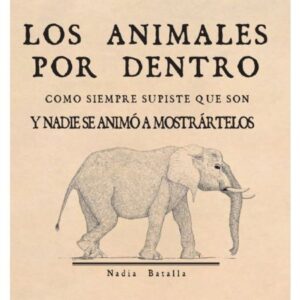 49684-LOS ANIMALES POR DENTRO