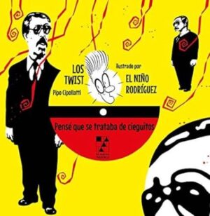 49728-PENSE QUE SE TRATABA DE CIEGUITOS