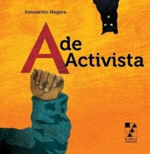 49667-A DE ACTIVISTA