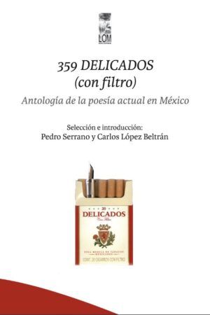 49242-359 DELICADOS CON FILTRO