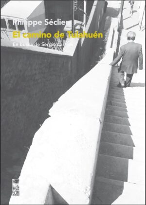 49214-EL CAMINO DE TULAHUEN