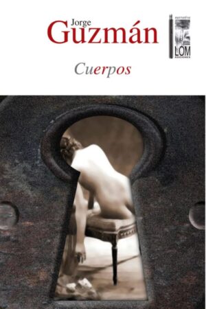 49210-CUERPOS